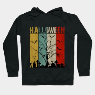 classic vintage costume for Halloween t shirt. Hoodie